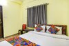 Fabhotel Dishan Plaza