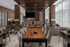 AC Hotel Bozeman Downtown
