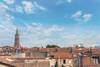 Hotel H�tel Soclo
