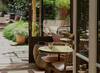 Hotel H�tel Soclo