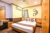 Hotel Fabexpress Abis Residency