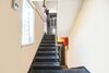 Hotel Fabexpress Abis Residency