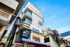 Hotel Fabexpress Abis Residency