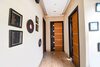 Hotel Fabexpress Abis Residency