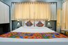 Fabhotel Grand Inn Digha