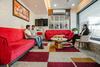 Fabhotel Grand Inn Digha