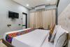 Fabhotel Grand Inn Digha
