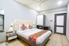 Fabhotel Grand Inn Digha