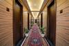 Fabhotel Grand Inn Digha