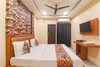 Fabhotel Swarn Banquet