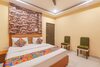 Fabhotel Swarn Banquet