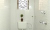 Hotel Fabexpress Bella Vista