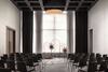 Hotel Thompson Austin, By Hyatt