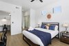 Aparthotel Two Glendale Cozysuites With Pool 2 & 9