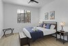 Aparthotel Two Glendale Cozysuites With Pool 2 & 9