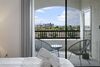 Aparthotel Two Glendale Cozysuites With Pool 2 & 9