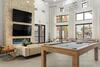 Aparthotel Two Glendale Cozysuites With Pool 2 & 9