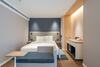 Hotel Holiday Inn Express Shanghai Expo Centre By Ihg