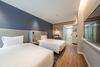 Hotel Holiday Inn Express Shanghai Expo Centre By Ihg