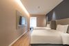 Hotel Holiday Inn Express Shanghai Expo Centre By Ihg