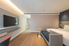 Hotel Holiday Inn Express Shanghai Expo Centre By Ihg