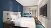Hotel Holiday Inn Express Shanghai Expo Centre By Ihg