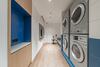 Hotel Holiday Inn Express Shanghai Expo Centre By Ihg