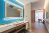 Hotel Holiday Inn Express Shanghai Expo Centre By Ihg