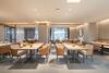 Hotel Holiday Inn Express Shanghai Expo Centre By Ihg