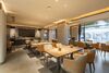 Hotel Holiday Inn Express Shanghai Expo Centre By Ihg