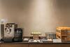 Hotel Holiday Inn Express Shanghai Expo Centre By Ihg