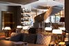 Hotel Villa M