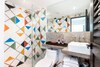 Aparthotel Cuale Condo Retreats