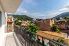 Aparthotel Cuale Condo Retreats