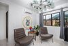 Aparthotel Cuale Condo Retreats