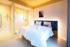 City Hotel Rembrandt Square
