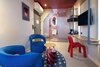 City Hotel Rembrandt Square