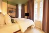 City Hotel Rembrandt Square