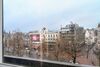 City Hotel Rembrandt Square