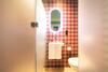 City Hotel Rembrandt Square