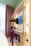 City Hotel Rembrandt Square