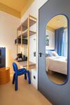 City Hotel Rembrandt Square