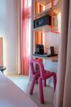 City Hotel Rembrandt Square