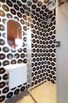 City Hotel Rembrandt Square
