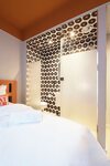 City Hotel Rembrandt Square