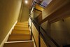 Hotel Kanazawa Zoushi
