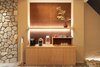 Hotel Kanazawa Zoushi