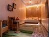 Click Riad & Spa