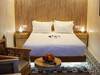 Click Riad & Spa