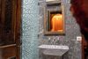 Click Riad & Spa